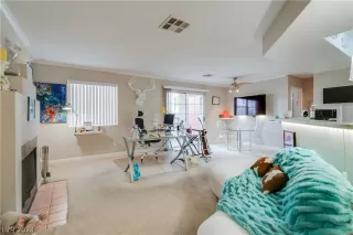 Photo #6: 2578963 Listing 