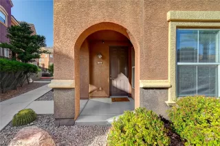 Photo #4: 2578965 Listing