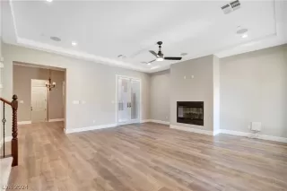 Photo #4: 2578971 Listing 