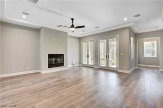 Photo #5: 2578971 Listing 