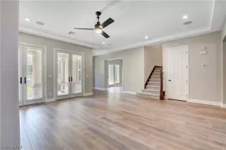 Photo #6: 2578971 Listing 