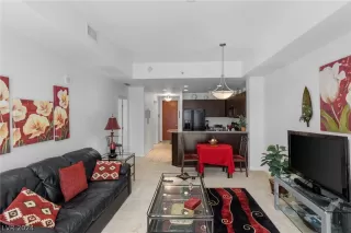 Photo #1: 2578973 Listing 