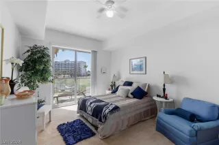 Photo #6: 2578973 Listing 