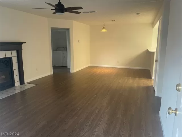 MLS: 2578978 Condo For Sale