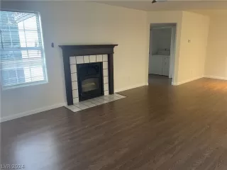 Photo #1: 2578978 Listing 