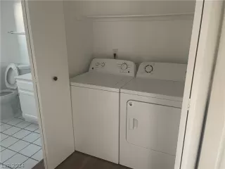 Photo #5: 2578978 Listing 