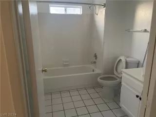 Photo #6: 2578978 Listing 