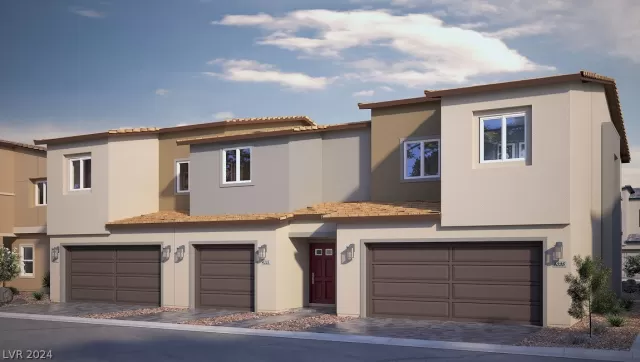 MLS: 2578988 Condo For Sale