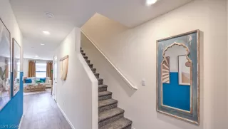 Photo #2: 2578988 Listing 