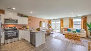 Photo #3: 2578988 Listing 