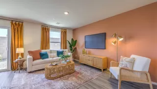 Photo #4: 2578988 Listing 