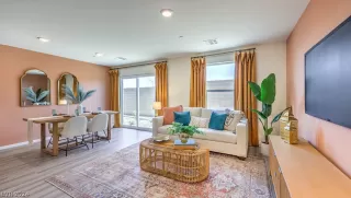 Photo #5: 2578988 Listing 
