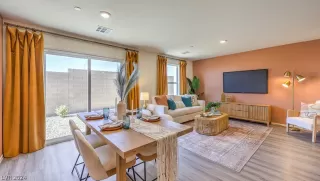 Photo #6: 2578988 Listing 