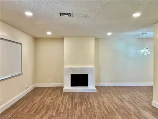 Photo #5: 2579013 Listing 