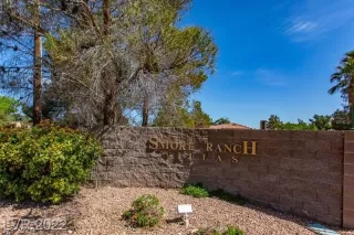 Photo #6: 2579020 Listing 