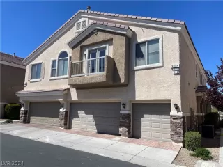 Photo #1: 2579028 Listing 