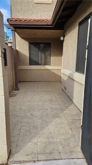 Photo #1: 2579045 Listing 