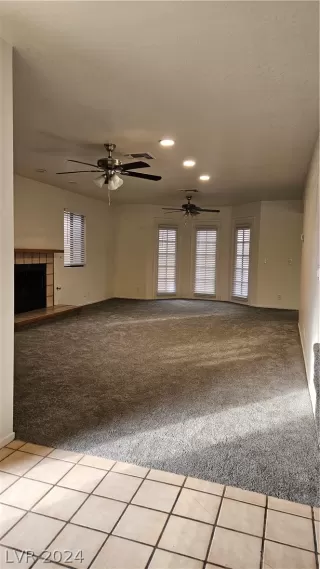 Photo #2: 2579045 Listing 