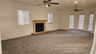 Photo #3: 2579045 Listing 