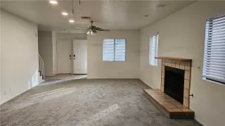 Photo #4: 2579045 Listing 