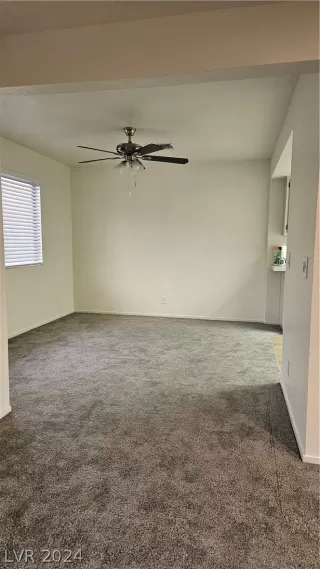 Photo #5: 2579045 Listing 