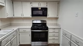 Photo #6: 2579045 Listing 