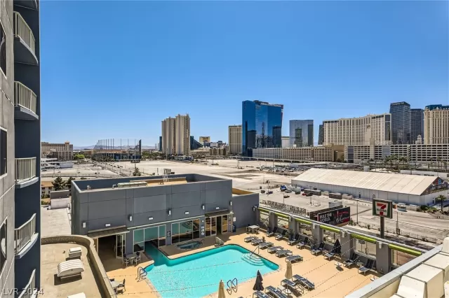 MLS: 2579047 Condo For Sale