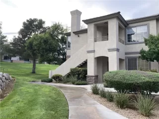 Photo #1: 2579066 Listing 