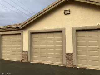 Photo #6: 2579066 Listing 