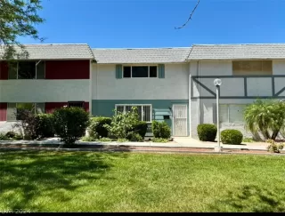 Photo #1: 2579068 Listing