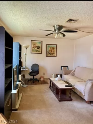 Photo #6: 2579068 Listing