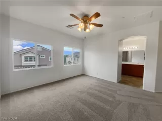 Photo #2: 2579082 Listing 