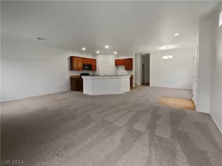 Photo #3: 2579082 Listing 