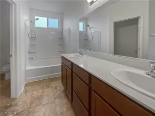 Photo #4: 2579082 Listing 