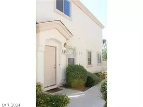 Photo #1: 2579087 Listing 