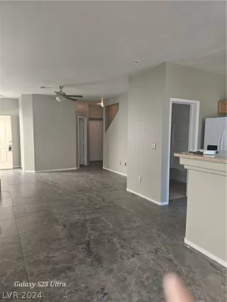 Photo #3: 2579087 Listing 