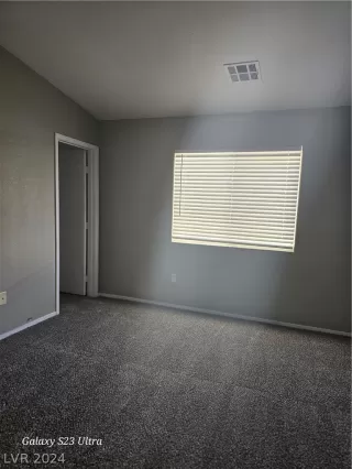 Photo #6: 2579087 Listing 