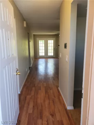 Photo #2: 2579099 Listing 