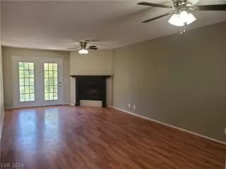 Photo #3: 2579099 Listing 