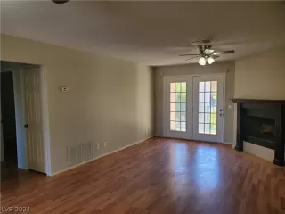 Photo #6: 2579099 Listing 