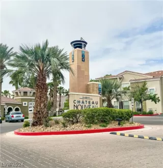 Photo #1: 2579100 Listing