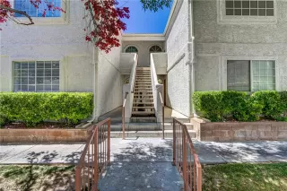 Photo #1: 2579123 Listing