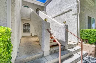 Photo #3: 2579123 Listing