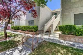 Photo #5: 2579123 Listing