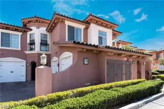 Photo #2: 2579126 Listing