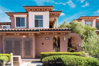 Photo #3: 2579126 Listing