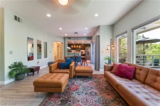 Photo #3: 2579134 Listing