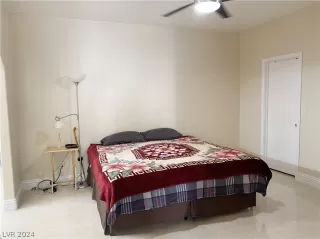 Photo #6: 2579153 Listing