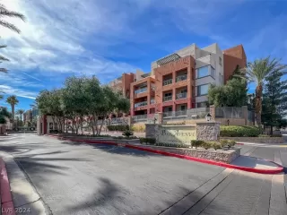 Photo #1: 2579157 Listing 