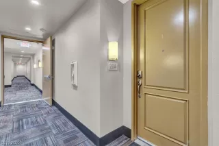 Photo #4: 2579157 Listing 